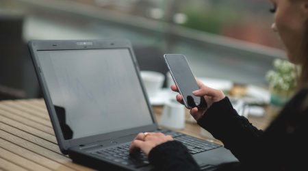 computer keyboard computer keyboard