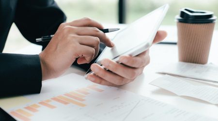 Finances Saving Economy and Investment concept Finances Saving Economy and Investment concept