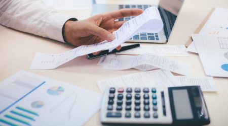 Finances Saving Economy concept. Finances Saving Economy concept.