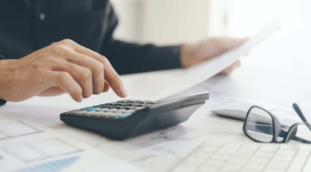 Finances Saving Economy concept Finances Saving Economy concept